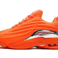 Nike Hot Step 2 NOCTA Total Orange