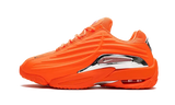 Hot Step 2 NOCTA Total Orange