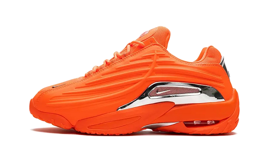 Hot Step 2 NOCTA Total Orange (DZ7293-800) - EU 35.5–49.5 - Orange | SOSUKICKS
