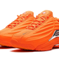 Hot Step 2 NOCTA Total Orange (DZ7293-800) - 36 EU - 4 US - Orange | SOSUKICKS