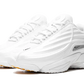 Hot Step 2 NOCTA Drake White (DZ7293-100) - 36 EU - 4 US - White | SOSUKICKS
