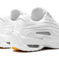 Hot Step 2 NOCTA Drake White (DZ7293-100) - 36.5 EU - 4.5 US - White | SOSUKICKS