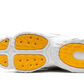 Hot Step 2 NOCTA Drake White (DZ7293-100) - 37.5 EU - 5 US - White | SOSUKICKS