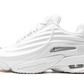 Hot Step 2 NOCTA Drake White (DZ7293-100) - EU 35.5–49.5 - White | SOSUKICKS