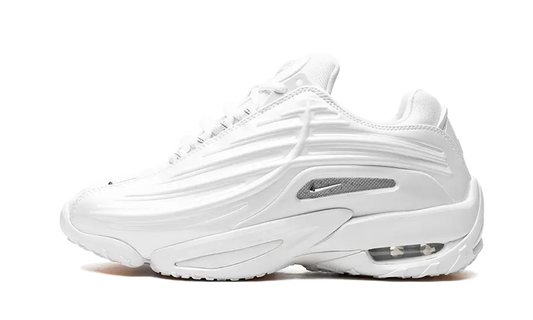 Hot Step 2 NOCTA Drake White (DZ7293-100) - EU 35.5–49.5 - White | SOSUKICKS
