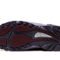 Hot Step Air Terra Drake NOCTA Violet Haze (DH4692-500) - 38 EU - 5.5 US - Purple | SOSUKICKS