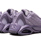 Hot Step Air Terra Drake NOCTA Violet Haze (DH4692-500) - 37.5 EU - 5 US - Purple | SOSUKICKS