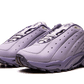 Hot Step Air Terra Drake NOCTA Violet Haze (DH4692-500) - 36.5 EU - 4.5 US - Purple | SOSUKICKS