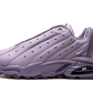 Hot Step Air Terra Drake NOCTA Violet Haze (DH4692-500) - EU 36–46 - Purple | SOSUKICKS