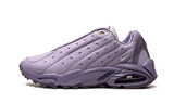 Hot Step Air Terra Drake NOCTA Violet Haze