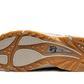 Hot Step Air Terra NOCTA Snakeskin (DR0508-001) - 38 EU - 5.5 US - Green | SOSUKICKS