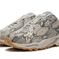 Hot Step Air Terra NOCTA Snakeskin (DR0508-001) - 36.5 EU - 4.5 US - Green | SOSUKICKS