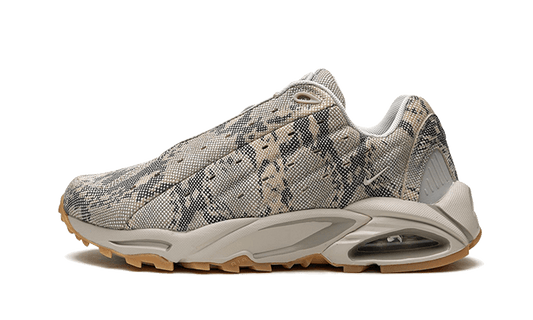Hot Step Air Terra NOCTA Snakeskin (DR0508-001) - EU 36–47.5 - Green | SOSUKICKS