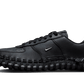 J Force 1 Low Jacquemus Black (DR0424-001) - EU 35.5–48.5 - Black | SOSUKICKS