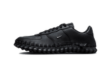 J Force 1 Low Jacquemus Black