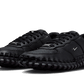 Nike J Force 1 Low Jacquemus Black