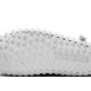 J Force 1 Low Jacquemus White (DR0424-100) - 36.5 EU - 4.5 US - White | SOSUKICKS