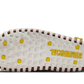 Nike J Force 1 Low LX Jacquemus Earth