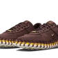 Nike J Force 1 Low LX Jacquemus Earth