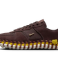 Nike J Force 1 Low LX Jacquemus Earth