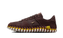 J Force 1 Low LX Jacquemus Earth