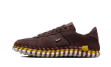 J Force 1 Low LX Jacquemus Earth