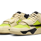 Air Jordan Jumpman Jack TR Travis Scott Muslin Bright Cactus (FZ8117-102) - 36 EU - 4Y US - Beige | SOSUKICKS