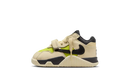 Jordan Jumpman Jack TR Travis Scott Bright Cactus (TD)