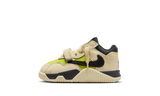 Jordan Jumpman Jack TR Travis Scott Bright Cactus (TD)