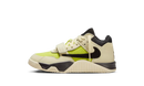 Jordan Jumpman Jack TR Travis Scott Bright Cactus (PS)