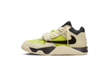 Jordan Jumpman Jack TR Travis Scott Bright Cactus (PS)