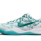 Kobe 8 Protro Aqua (FQ3549-100) - EU 35.5–49.5 - Blue | SOSUKICKS