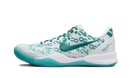 Kobe 8 Protro Aqua