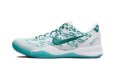 Kobe 8 Protro Aqua
