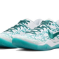 Nike Kobe 8 Protro Aqua