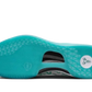 Kobe 8 Protro Aqua (FQ3549-100) - 36.5 EU - 4.5 US - Blue | SOSUKICKS