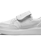 Nike Kwondo 1 G-Dragon Peaceminusone Triple White - DH2482-100