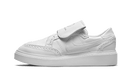 Kwondo 1 G-Dragon Peaceminusone Triple White