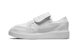 Kwondo 1 G-Dragon Peaceminusone Triple White