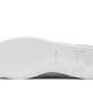 Nike Kwondo 1 G-Dragon Peaceminusone Triple White - DH2482-100