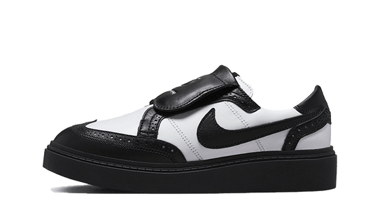 Kwondo 1 G-Dragon Peaceminusone Panda (DH2482-101) - EU 36–47.5 - Black | SOSUKICKS