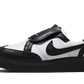 Nike Kwondo 1 G-Dragon Peaceminusone Panda
