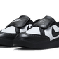 Nike Kwondo 1 G-Dragon Peaceminusone Panda