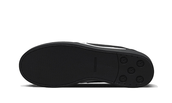 Kwondo 1 G-Dragon Peaceminusone Panda (DH2482-101) - 37.5 EU - 5 US - Black | SOSUKICKS