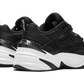 Nike M2K Tekno Black Obsidian