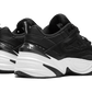 M2K Tekno Black Obsidian (AO3108-003) - 38 EU - 5.5 US - Black | SOSUKICKS