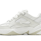 M2K Tekno Summit White (AO3108-006) - EU 36.5–41 - White | SOSUKICKS