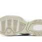 M2K Tekno Summit White (AO3108-006) - 37.5 EU - 5 US - White | SOSUKICKS