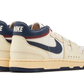 Nike Mac Attack Premium Better With Age