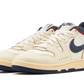 Mac Attack Premium Better With Age (HF4317-133) - 36.5 EU - 4.5 US - Beige | SOSUKICKS